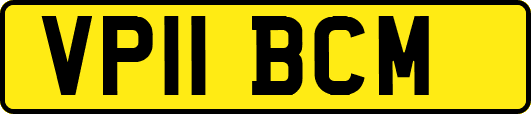 VP11BCM