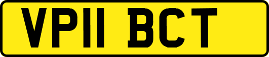 VP11BCT
