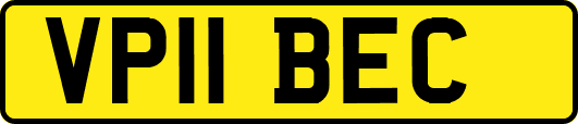 VP11BEC