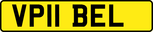 VP11BEL
