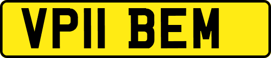 VP11BEM