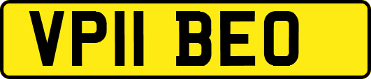 VP11BEO