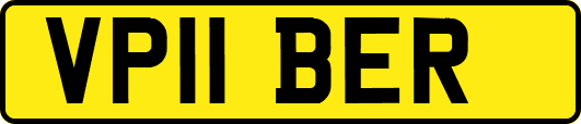 VP11BER