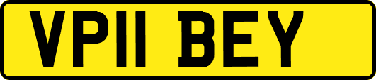 VP11BEY