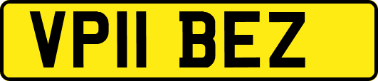 VP11BEZ