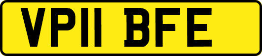 VP11BFE
