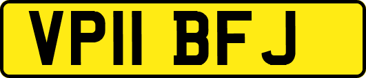 VP11BFJ