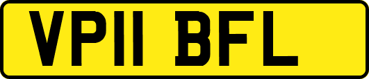 VP11BFL