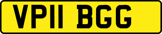 VP11BGG