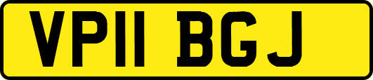 VP11BGJ