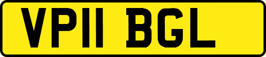 VP11BGL