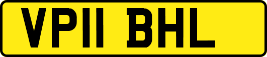 VP11BHL