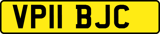 VP11BJC