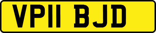 VP11BJD