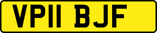 VP11BJF