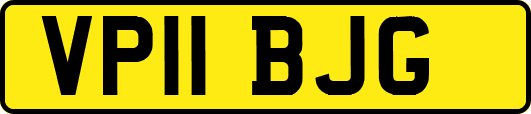 VP11BJG