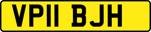 VP11BJH