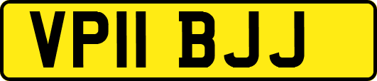 VP11BJJ