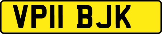 VP11BJK