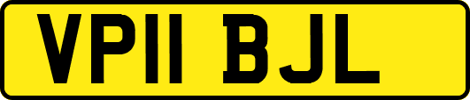 VP11BJL