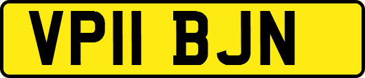 VP11BJN