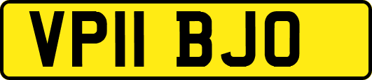 VP11BJO