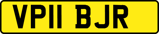 VP11BJR