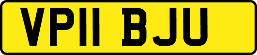 VP11BJU