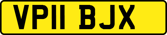 VP11BJX