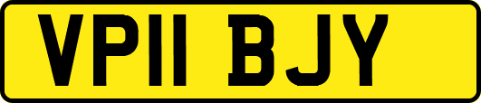 VP11BJY
