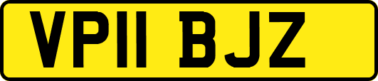 VP11BJZ