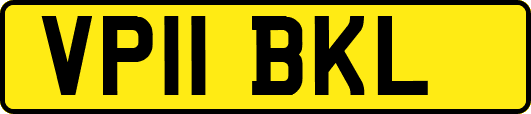 VP11BKL