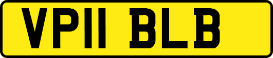 VP11BLB