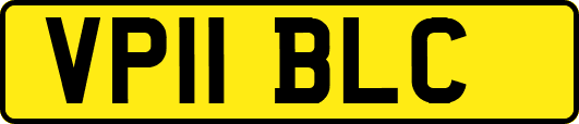 VP11BLC