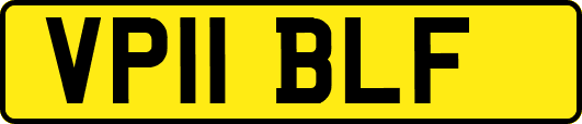 VP11BLF