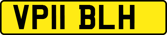 VP11BLH