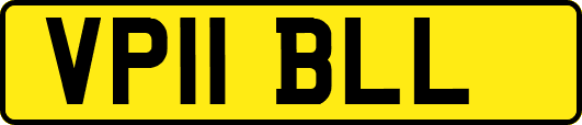 VP11BLL