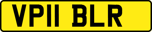 VP11BLR
