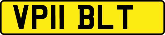 VP11BLT