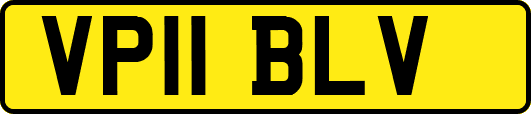 VP11BLV