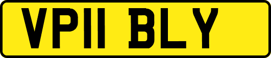 VP11BLY