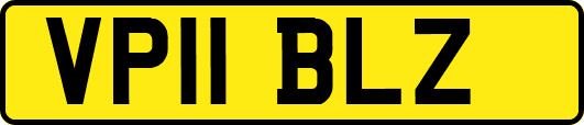 VP11BLZ