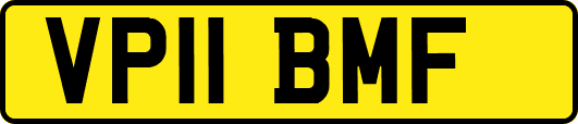 VP11BMF