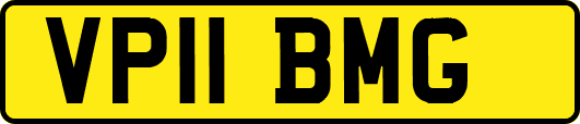 VP11BMG