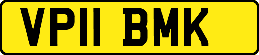 VP11BMK