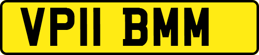 VP11BMM