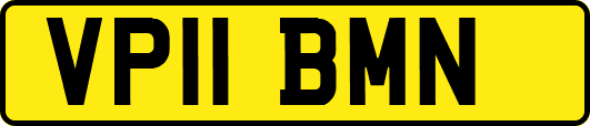 VP11BMN