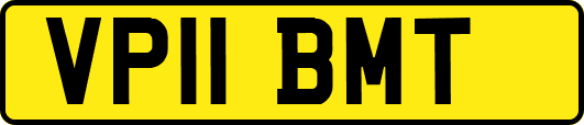 VP11BMT