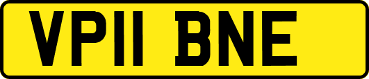 VP11BNE