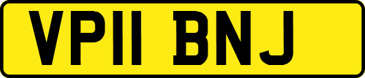 VP11BNJ